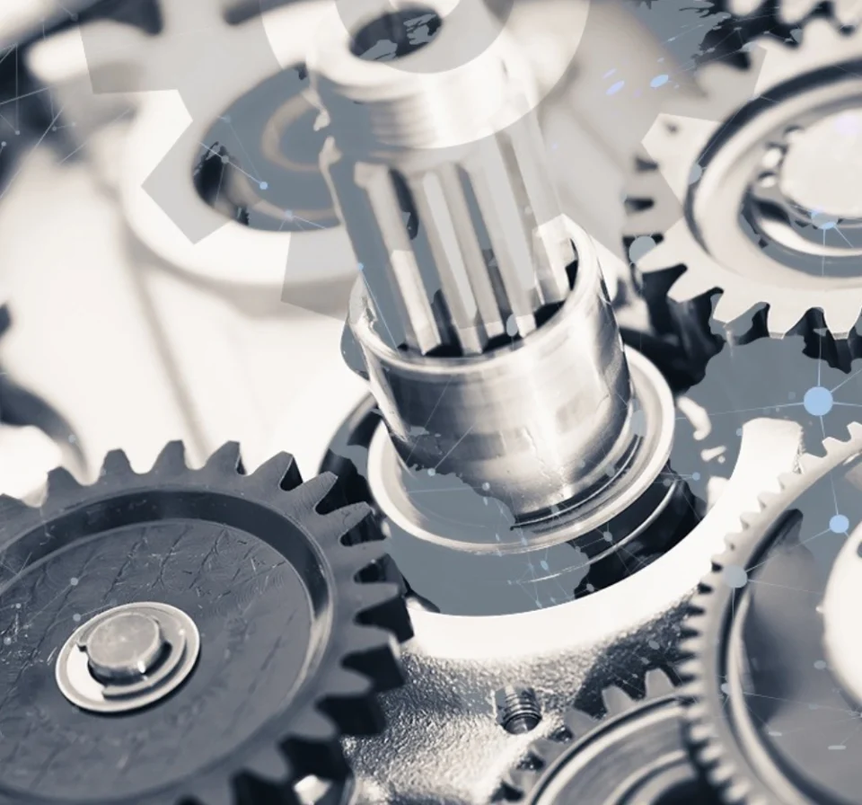 image - 2025-08-12T121242.450