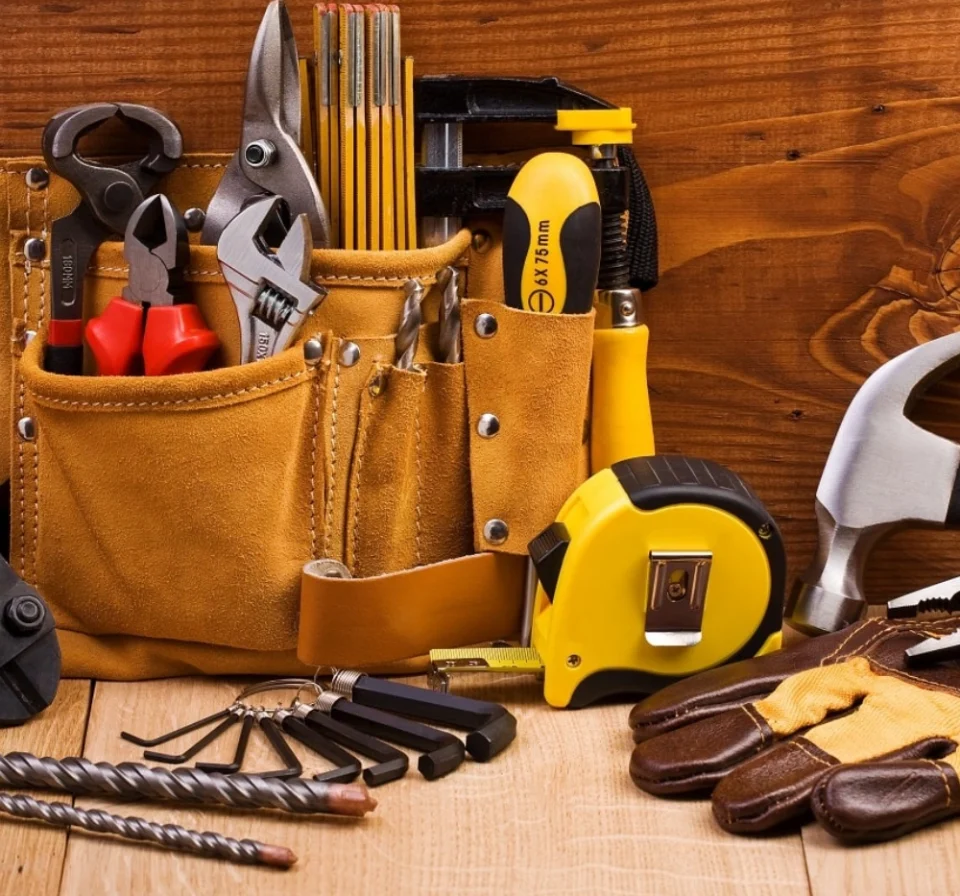 image - 2025-08-12T121336.549