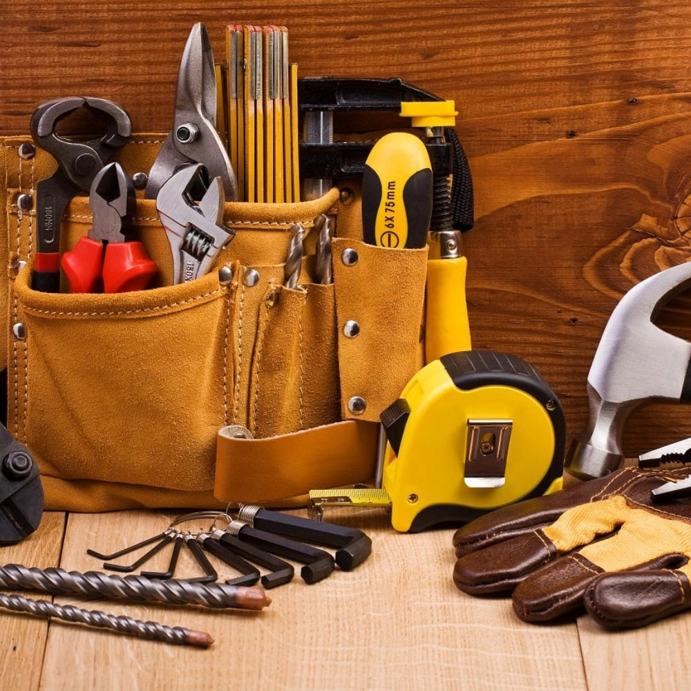 image - 2025-08-12T121336.549