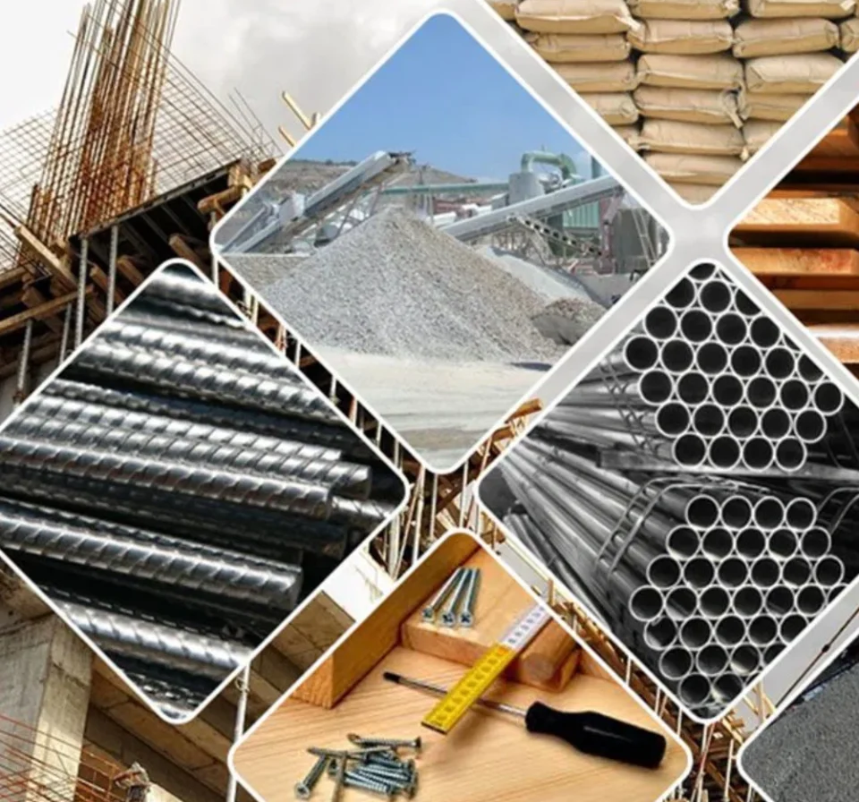 image - 2025-08-12T121418.744