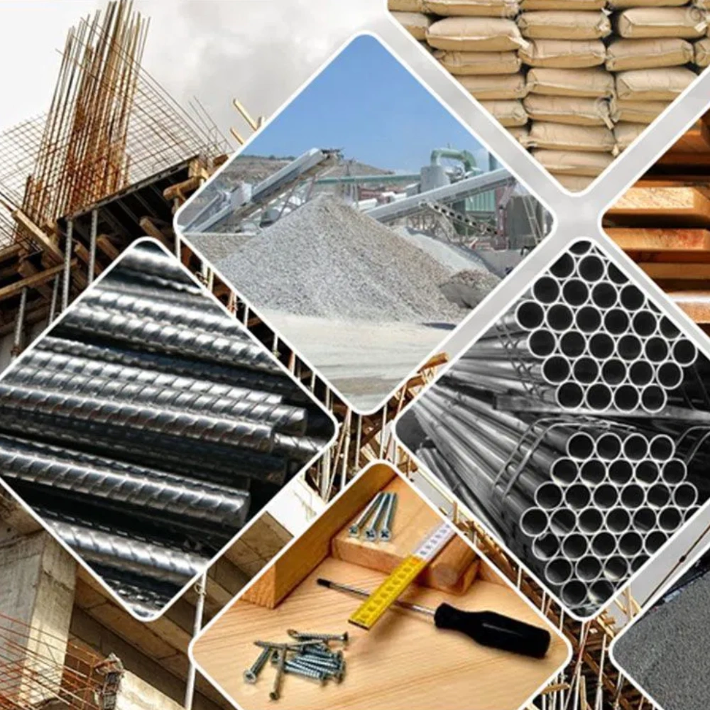 image - 2025-08-12T121418.744