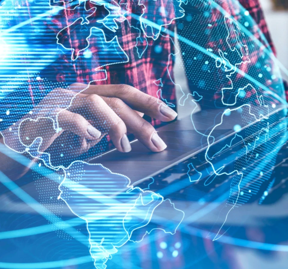 image - 2025-08-12T121505.746