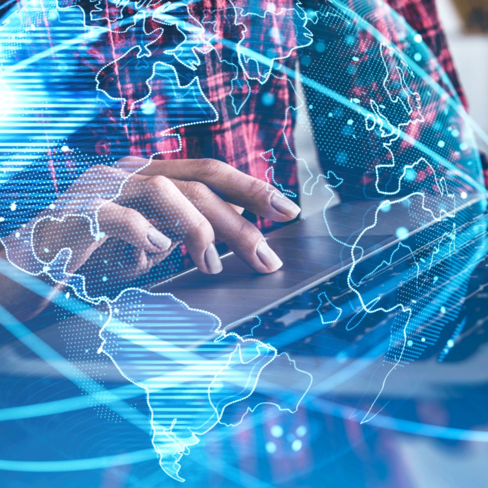 image - 2025-08-12T121505.746