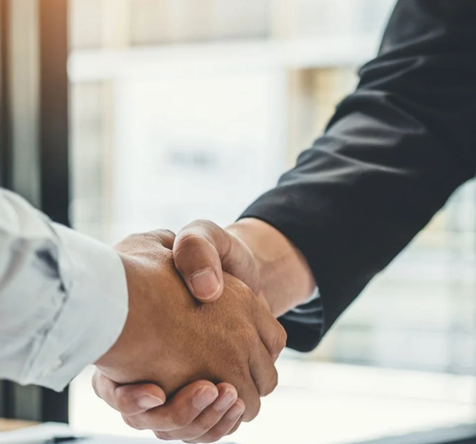 image - 2025-08-12T121541.441