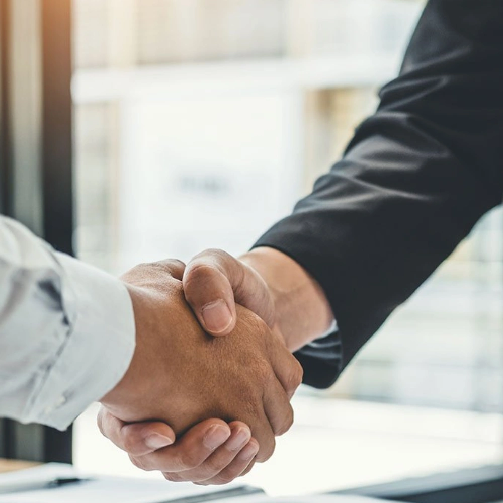 image - 2025-08-12T121541.441